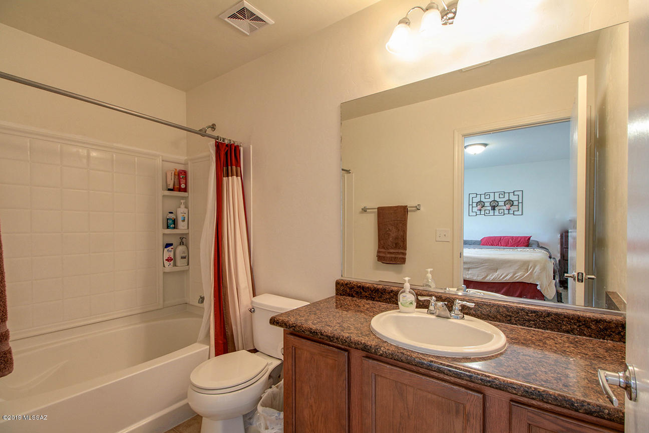 Rancho Valencia (1-583) - Residential