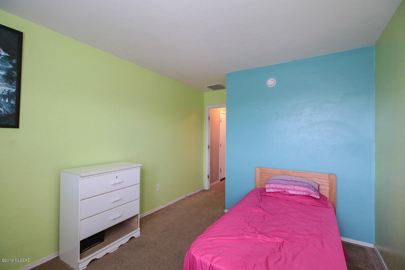 Rancho Valencia (1-583) - Residential