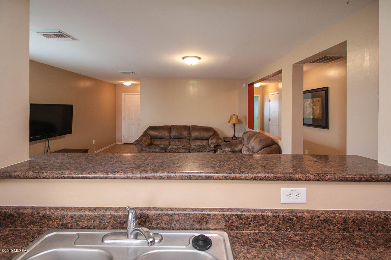 Rancho Valencia (1-583) - Residential