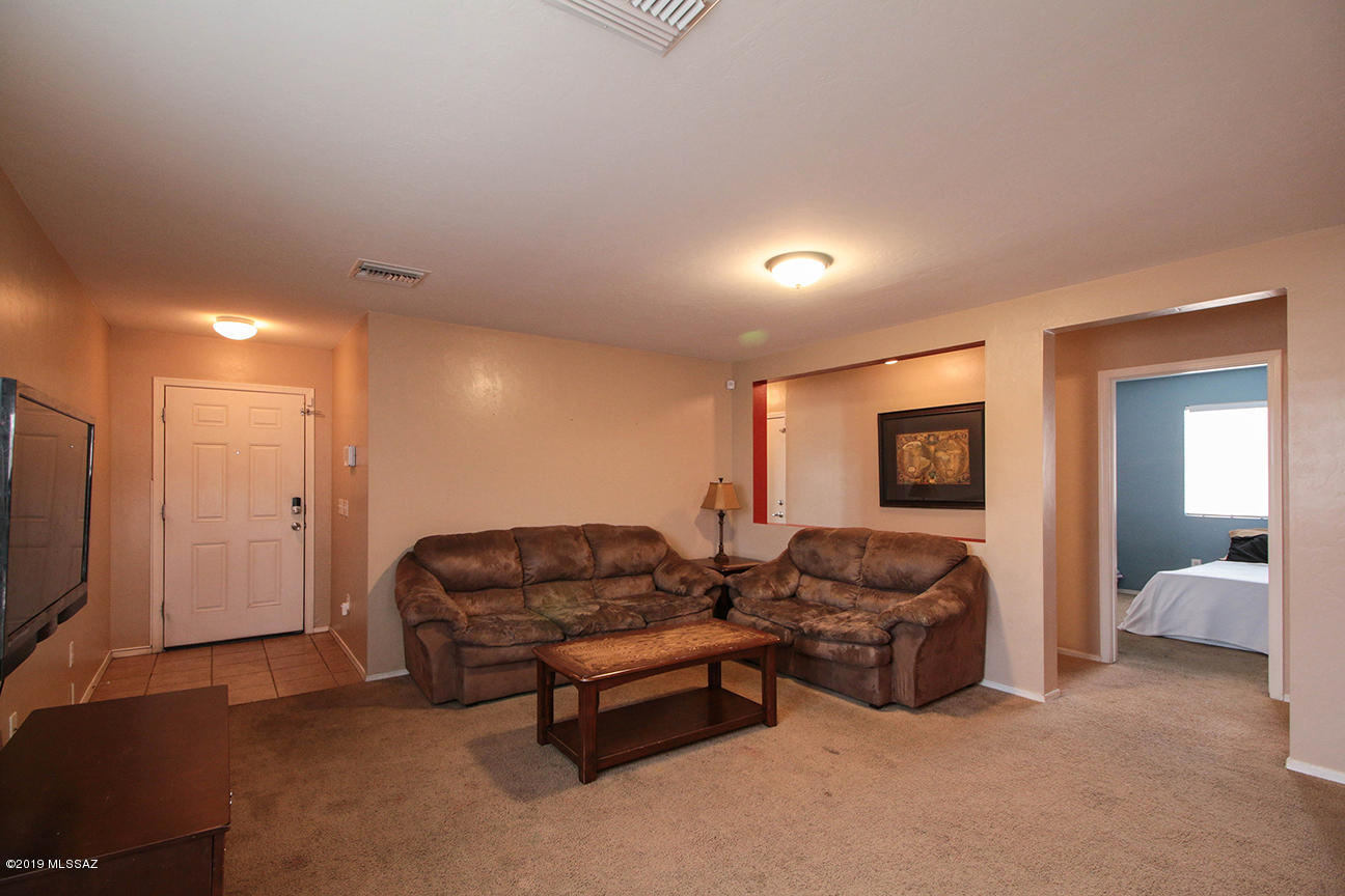 Rancho Valencia (1-583) - Residential
