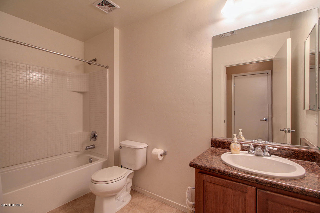 Rancho Valencia (1-583) - Residential
