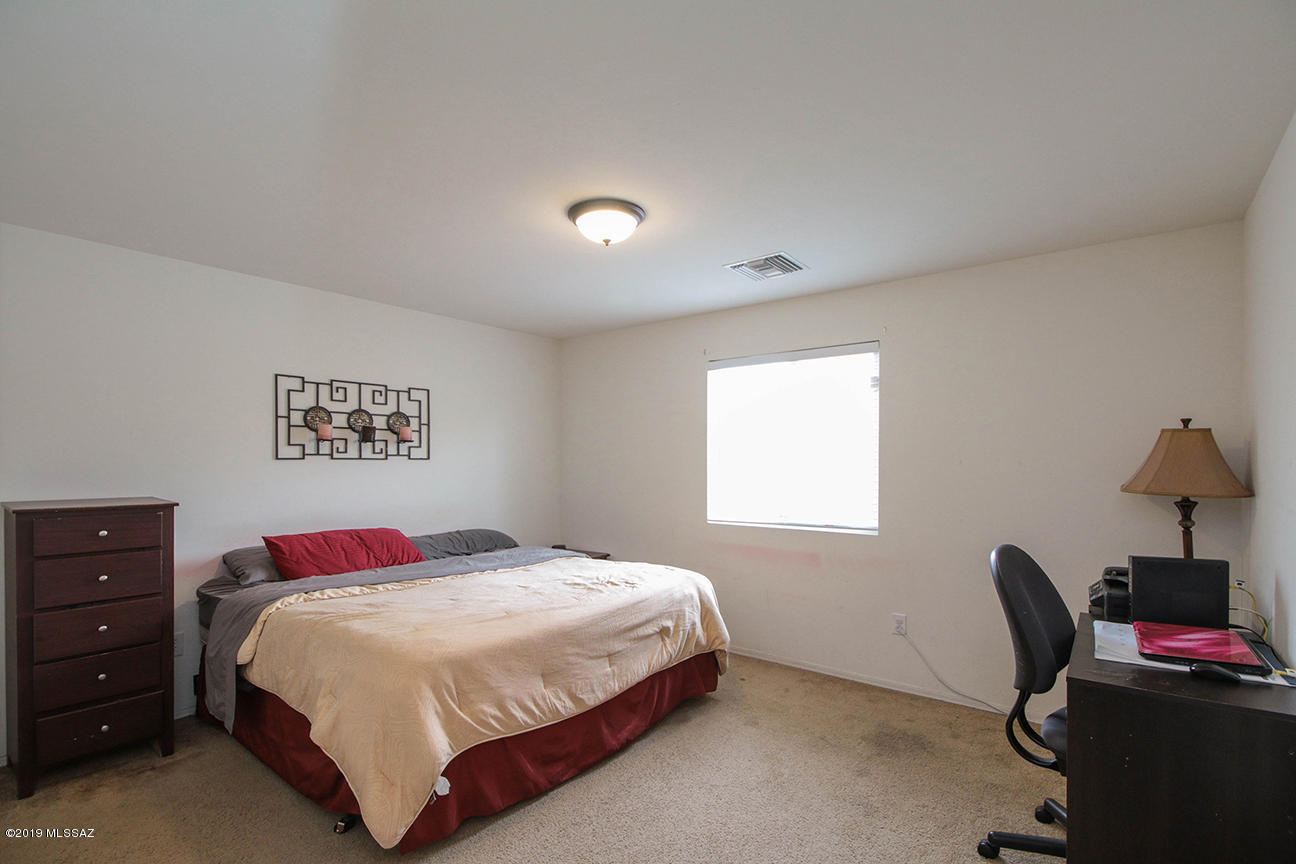 Rancho Valencia (1-583) - Residential