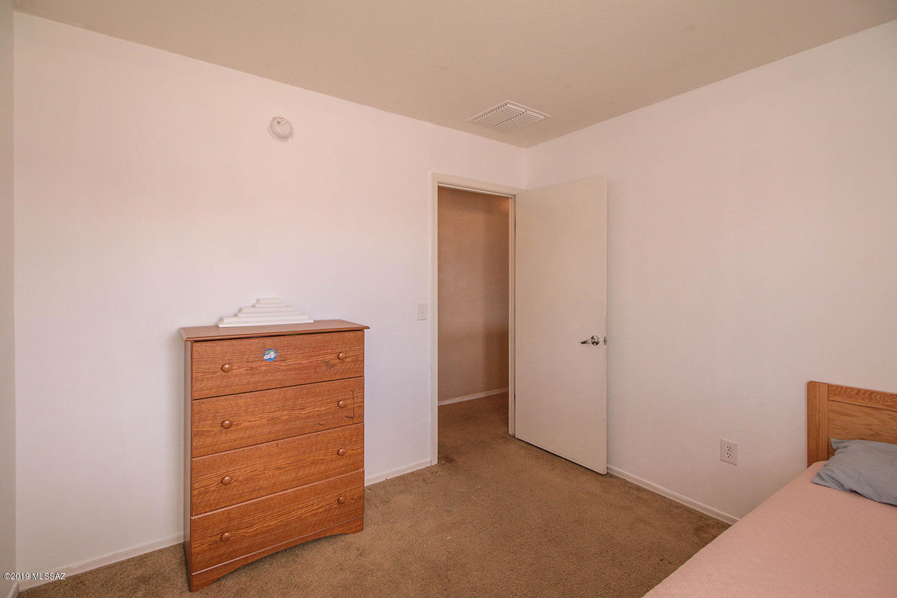 Rancho Valencia (1-583) - Residential