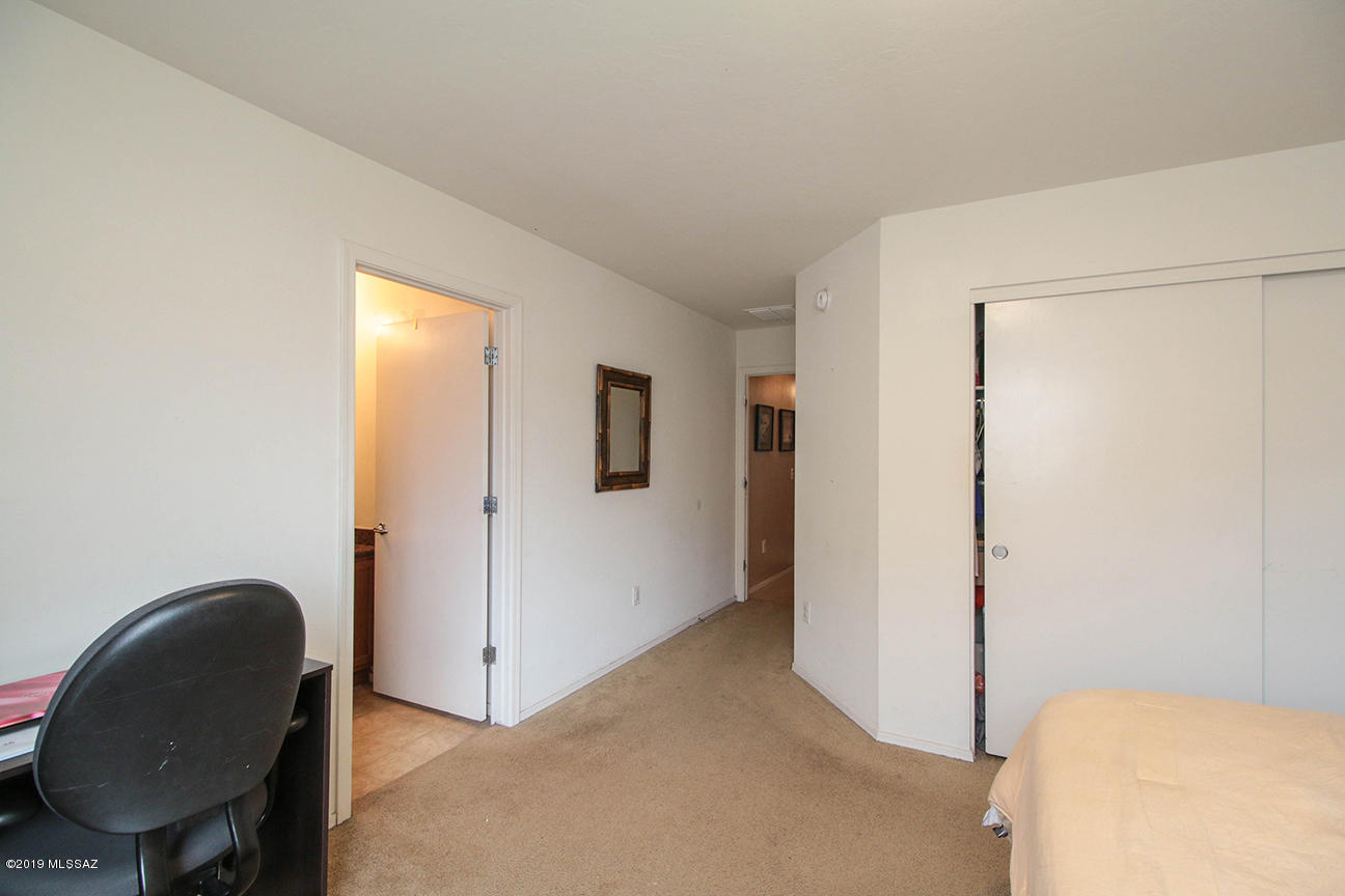 Rancho Valencia (1-583) - Residential