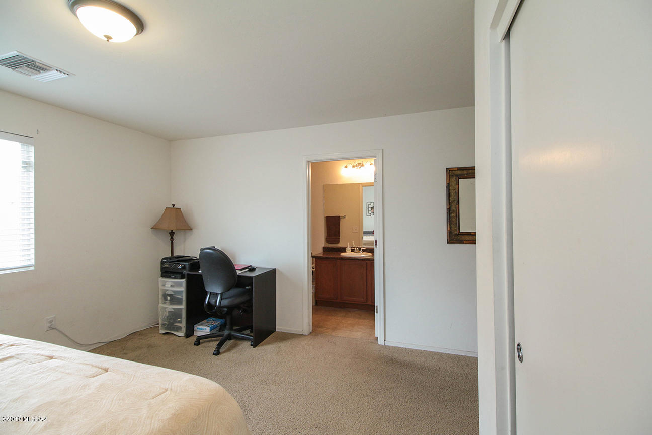 Rancho Valencia (1-583) - Residential