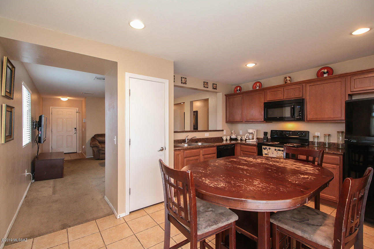 Rancho Valencia (1-583) - Residential