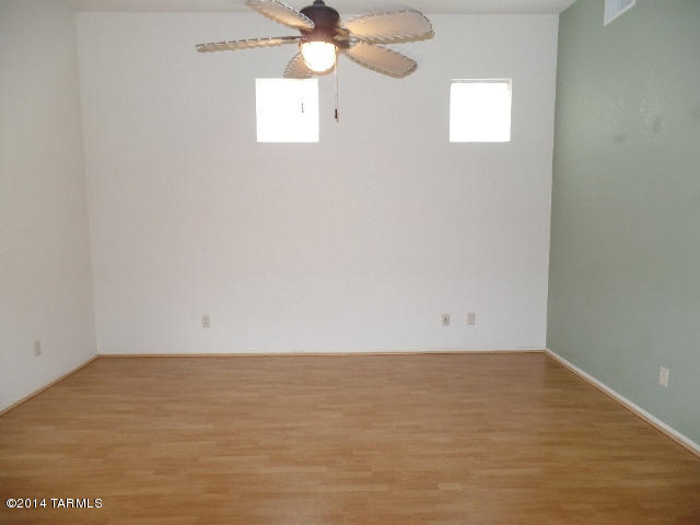 Civano 1 (166-527) - Residential Lease