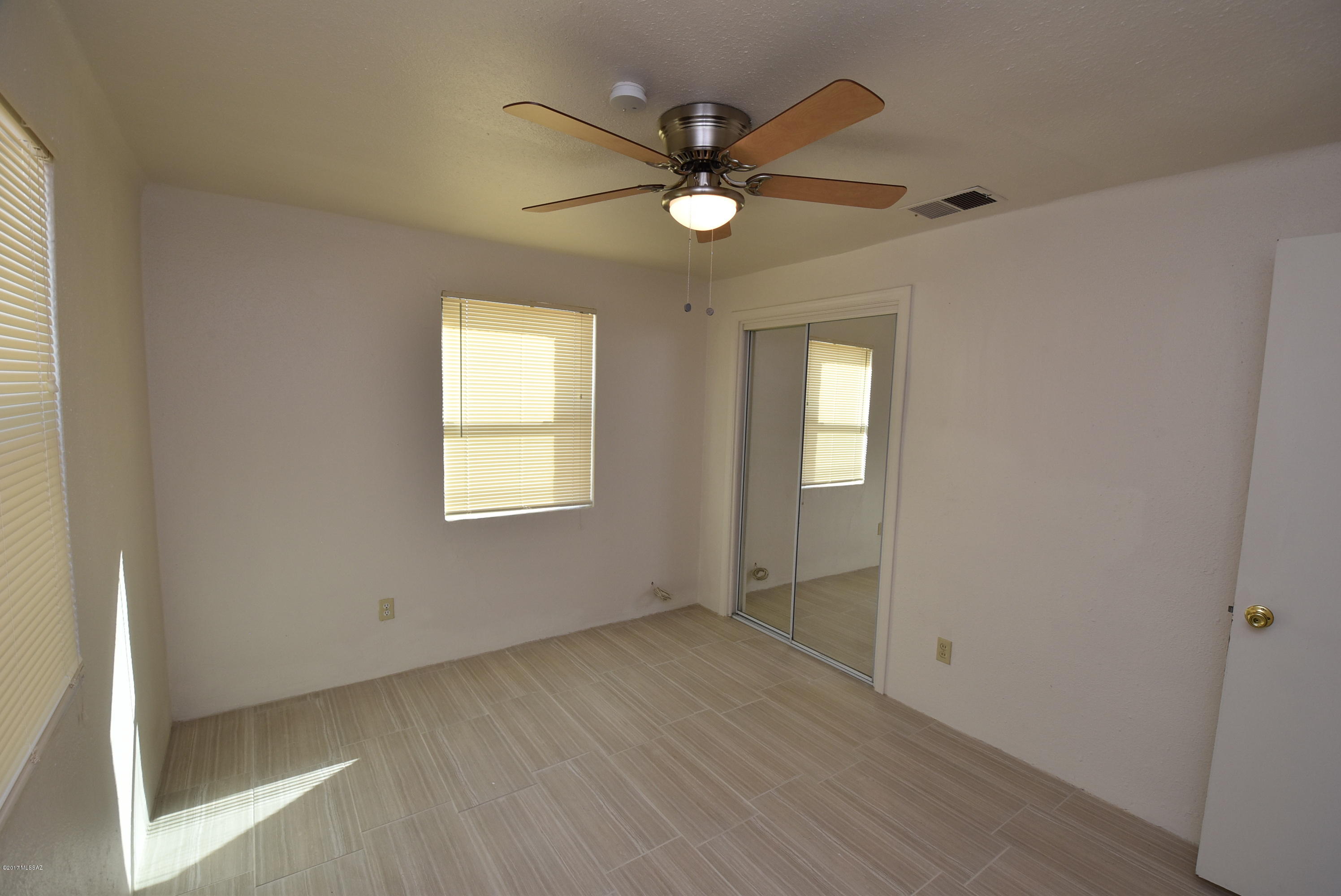 Fruitvale Addition - Residential Lease