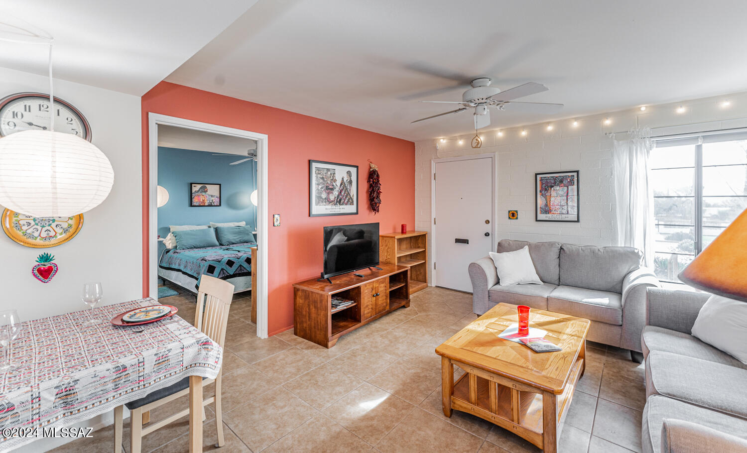 Haven Green Valley West(480-840,842-1153) - Residential