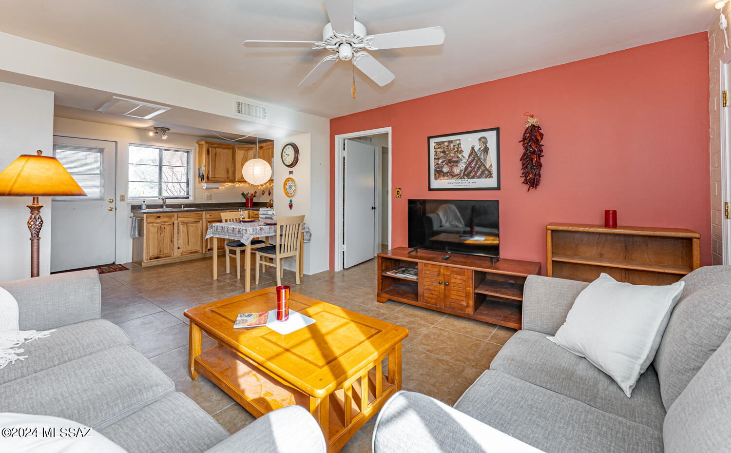Haven Green Valley West(480-840,842-1153) - Residential