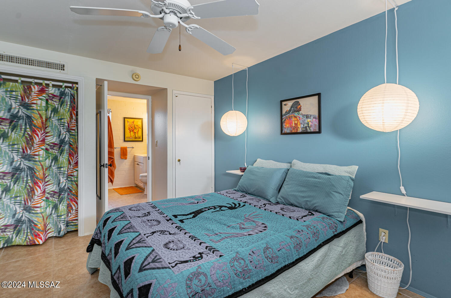 Haven Green Valley West(480-840,842-1153) - Residential