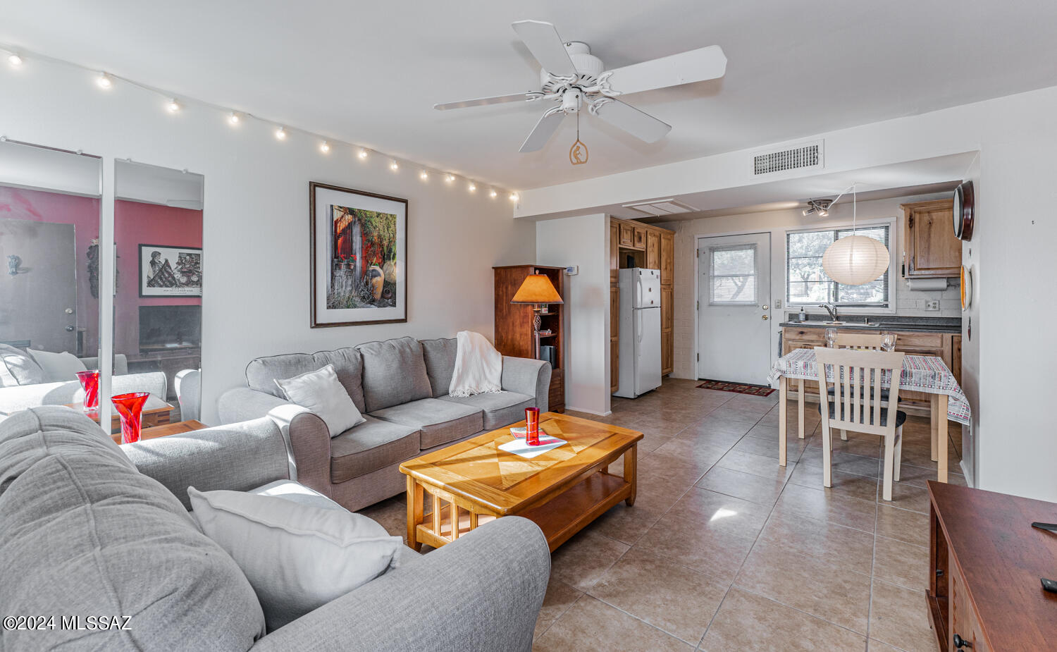 Haven Green Valley West(480-840,842-1153) - Residential