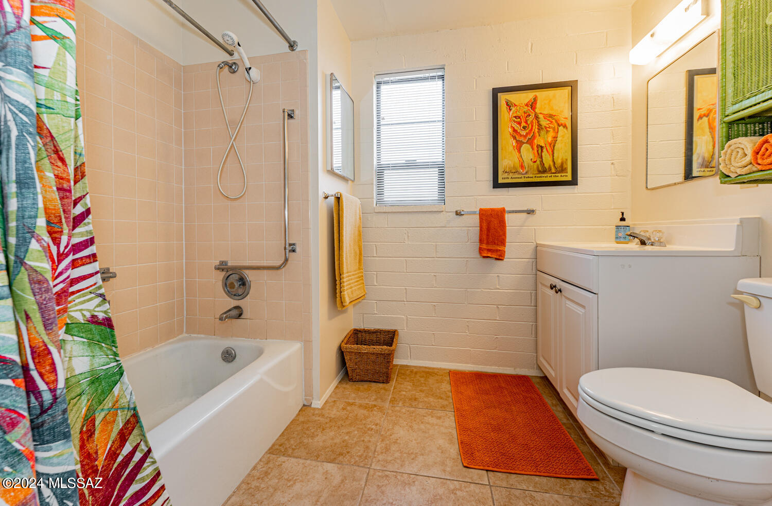 Haven Green Valley West(480-840,842-1153) - Residential