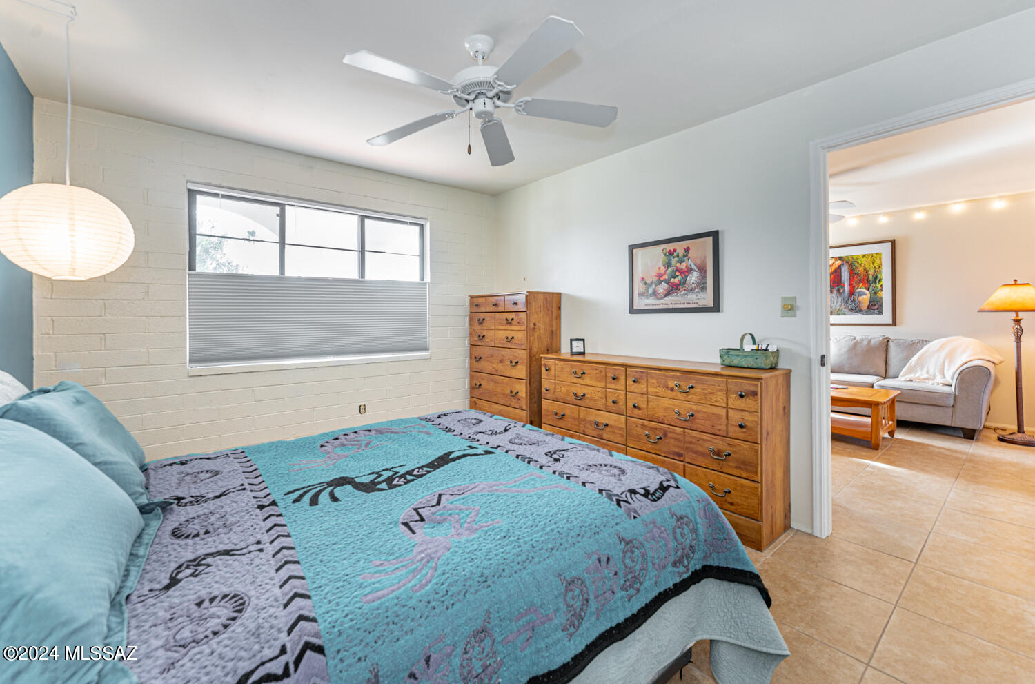 Haven Green Valley West(480-840,842-1153) - Residential