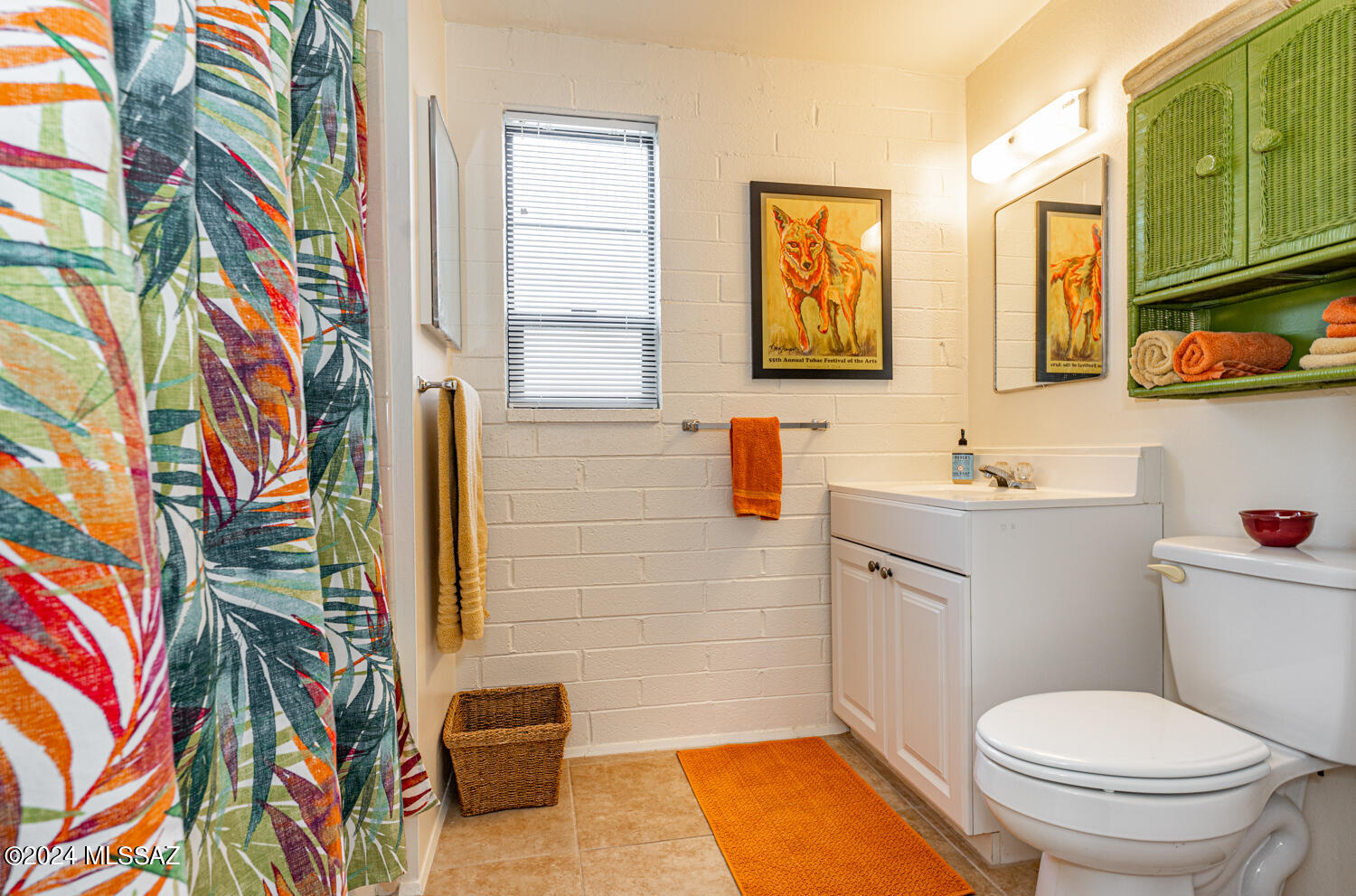 Haven Green Valley West(480-840,842-1153) - Residential