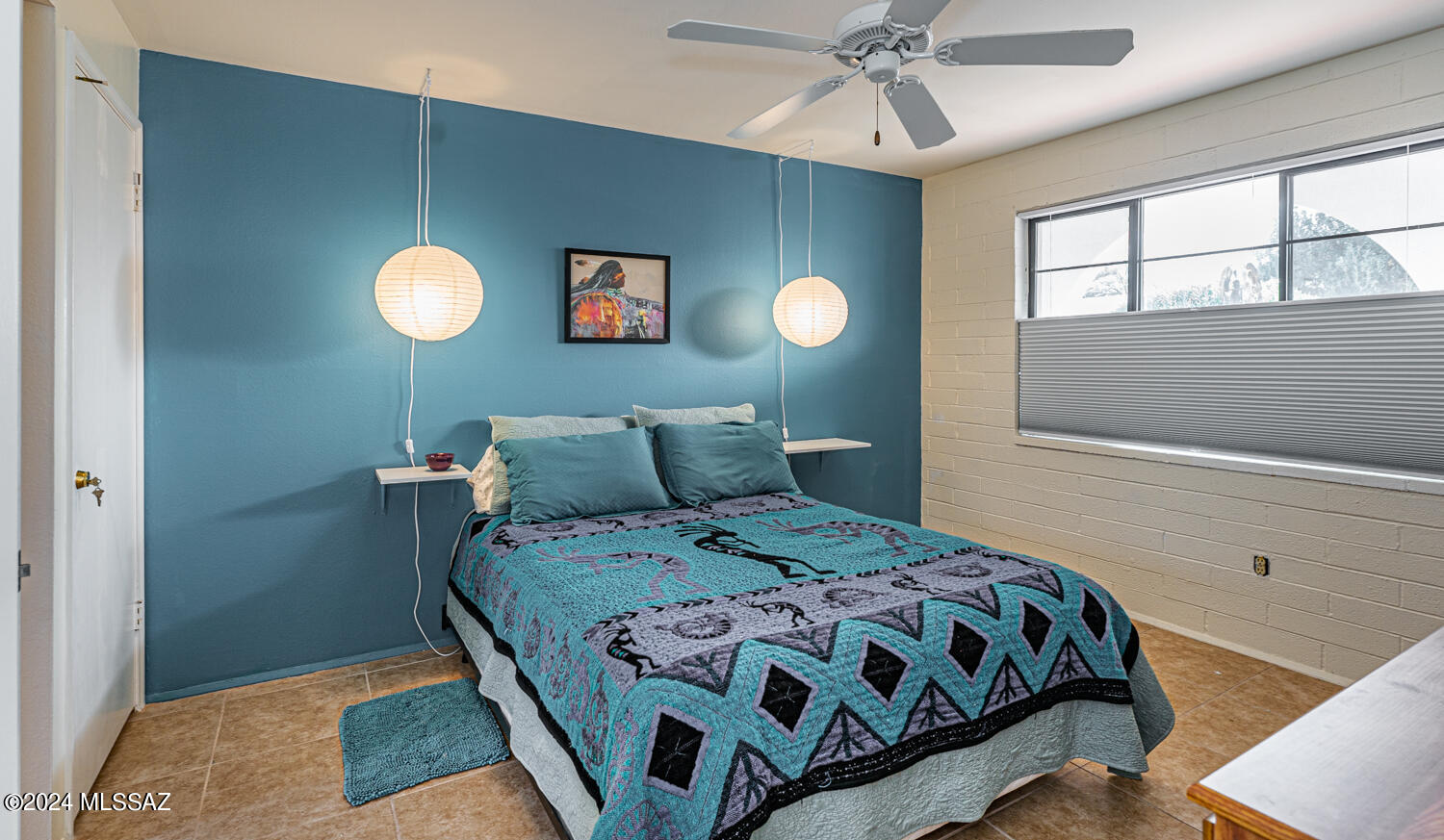 Haven Green Valley West(480-840,842-1153) - Residential