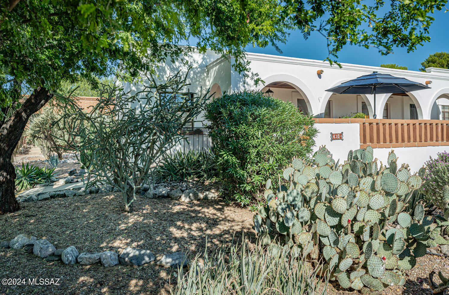 Haven Green Valley West(480-840,842-1153) - Residential