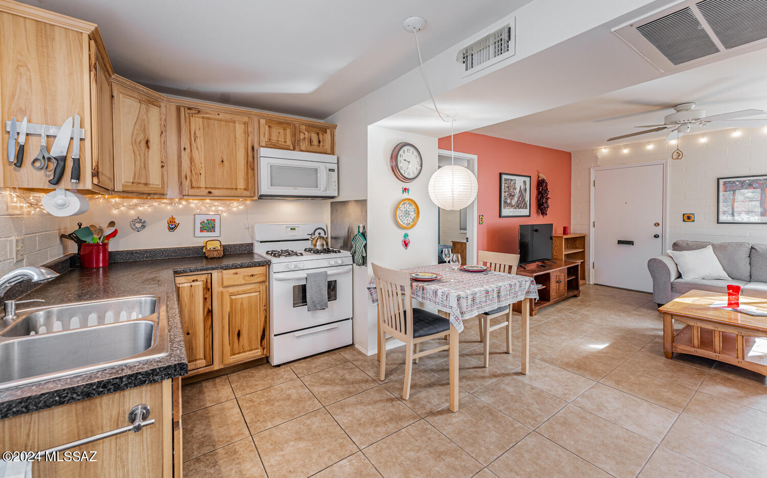 Haven Green Valley West(480-840,842-1153) - Residential