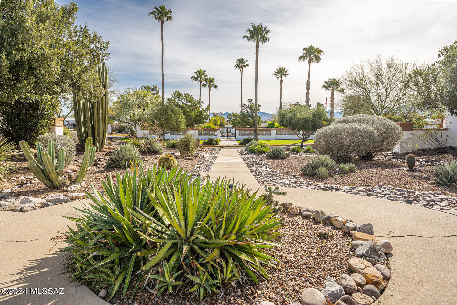 Haven Green Valley West(480-840,842-1153) - Residential