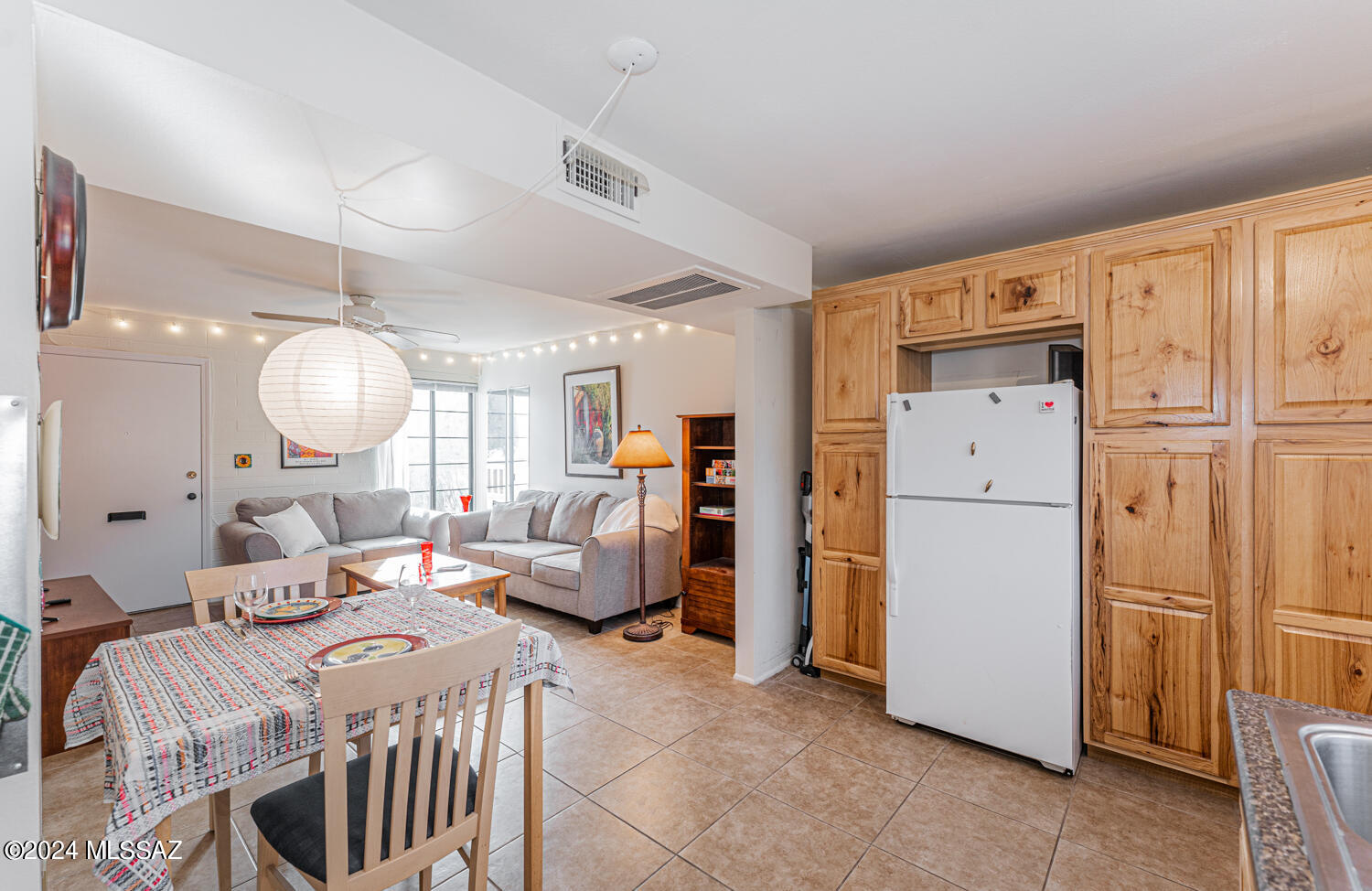 Haven Green Valley West(480-840,842-1153) - Residential