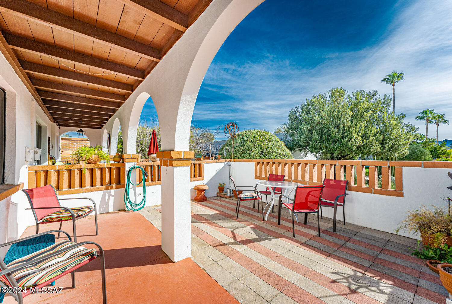 Haven Green Valley West(480-840,842-1153) - Residential