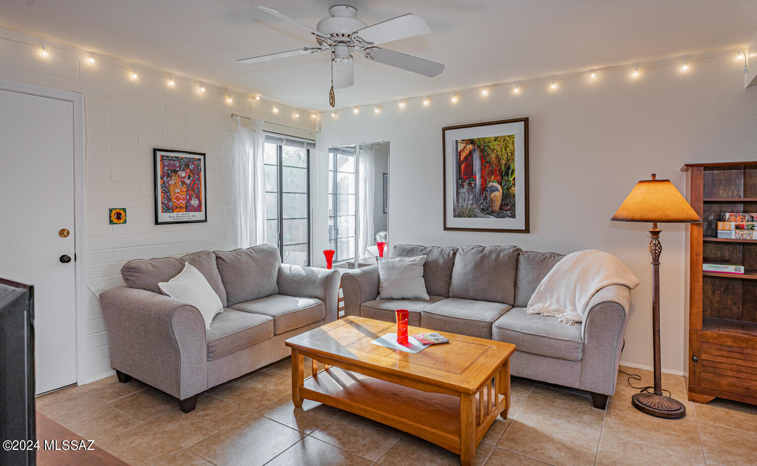Haven Green Valley West(480-840,842-1153) - Residential