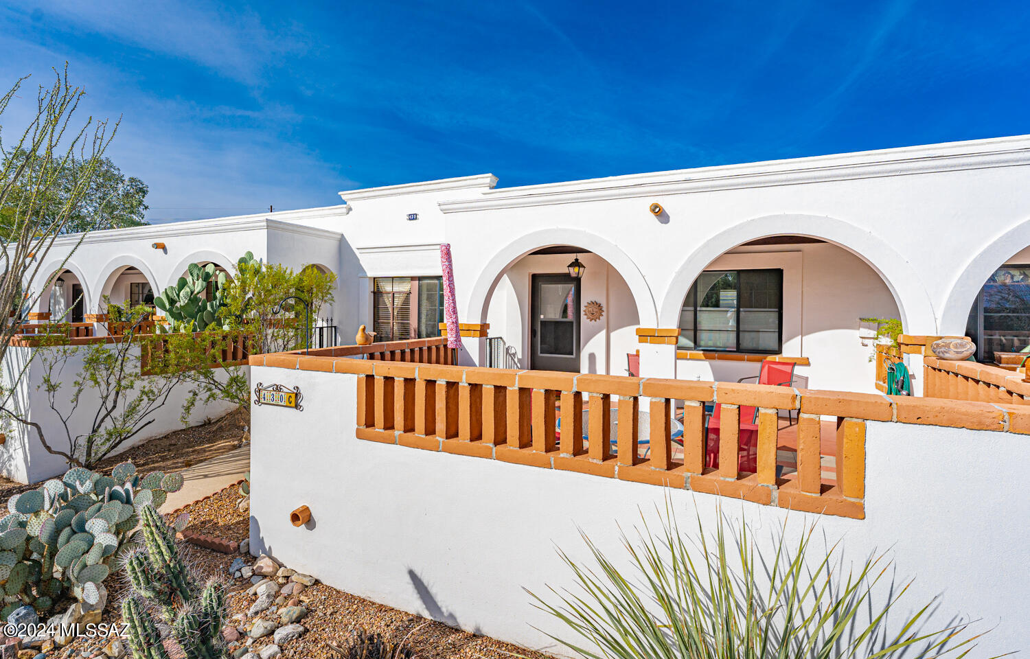 Haven Green Valley West(480-840,842-1153) - Residential
