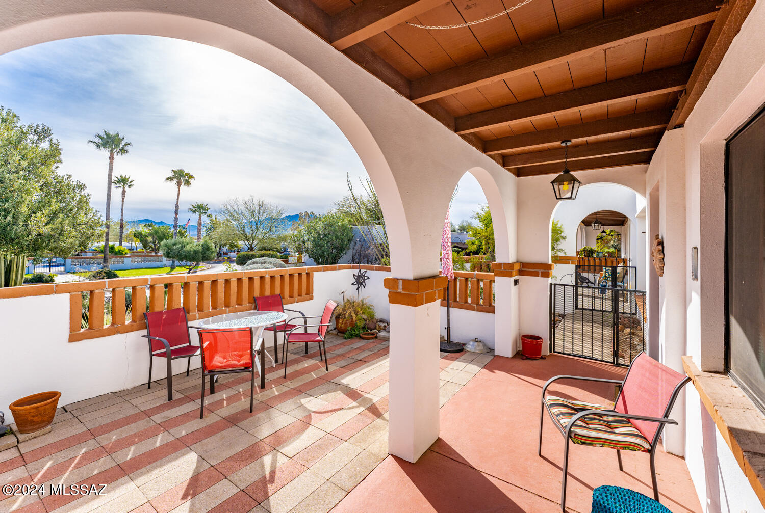 Haven Green Valley West(480-840,842-1153) - Residential