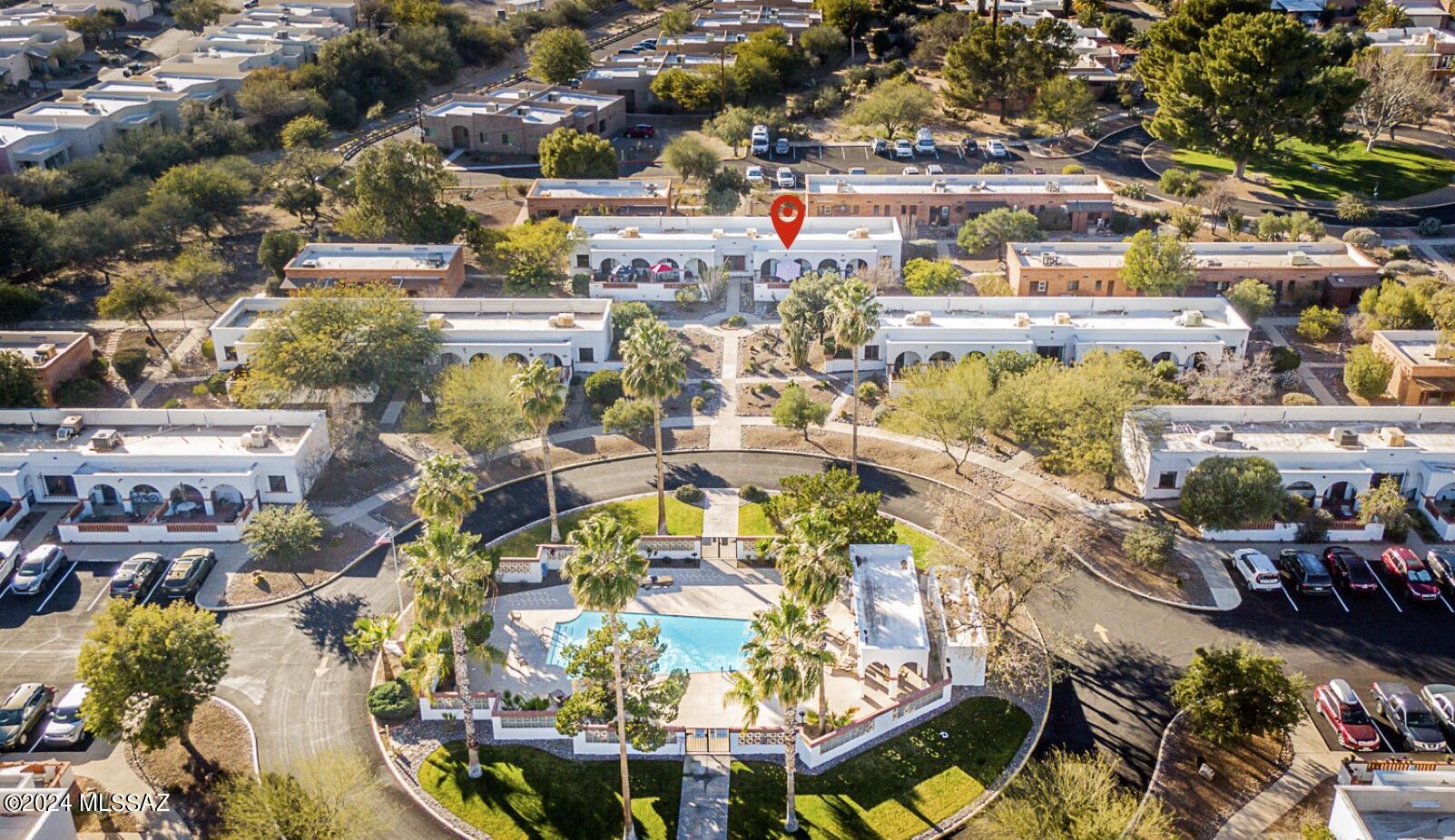 Haven Green Valley West(480-840,842-1153) - Residential