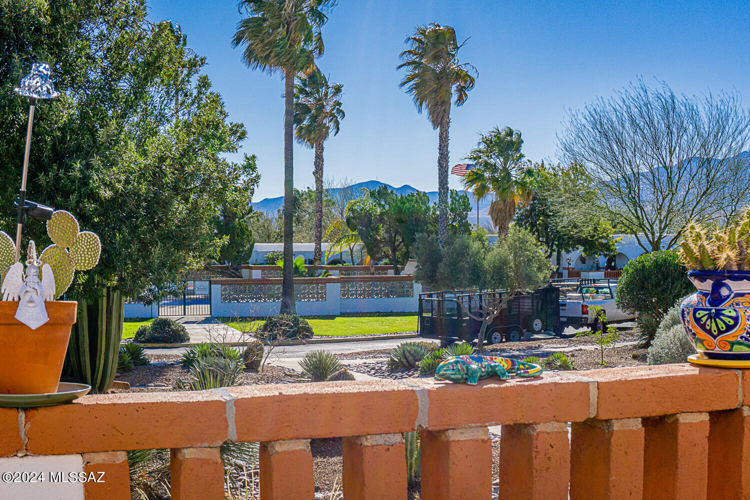 Haven Green Valley West(480-840,842-1153) - Residential