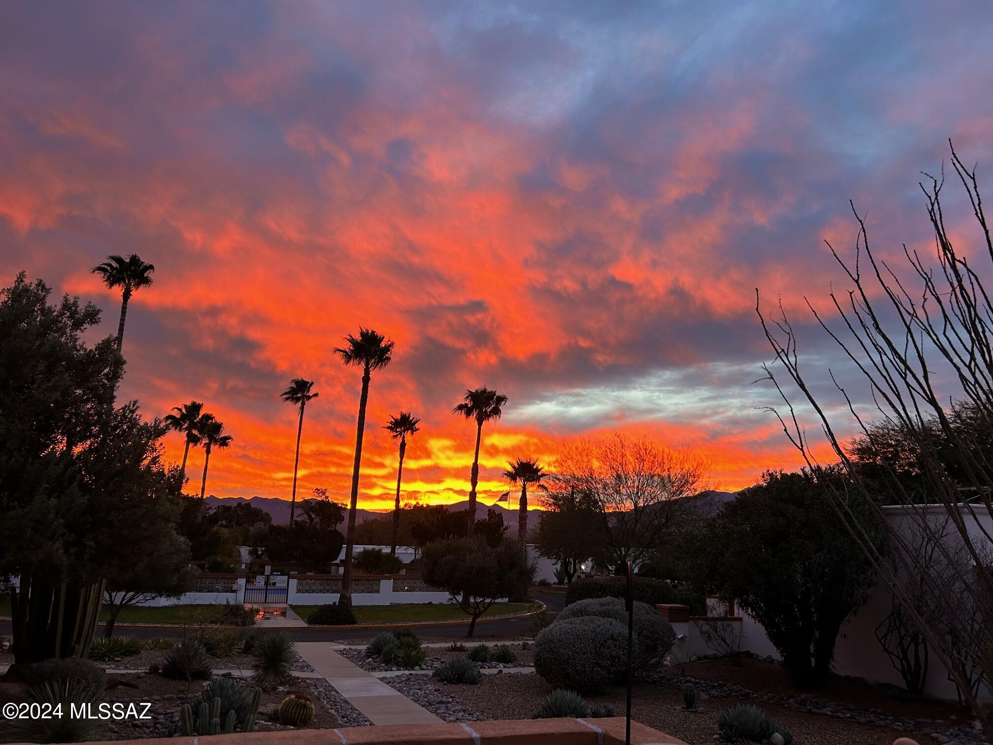 Haven Green Valley West(480-840,842-1153) - Residential