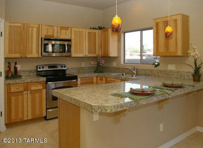 Homes At Irwin Pl (1-12) - Land