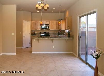 Homes At Irwin Pl (1-12) - Land