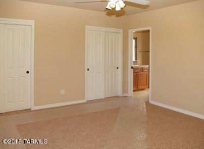 Homes At Irwin Pl (1-12) - Land