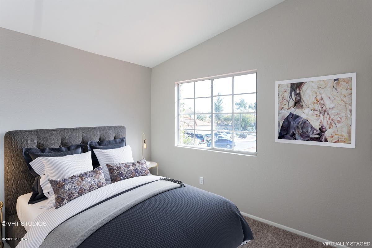 Countryside Vista (387-602) - Residential