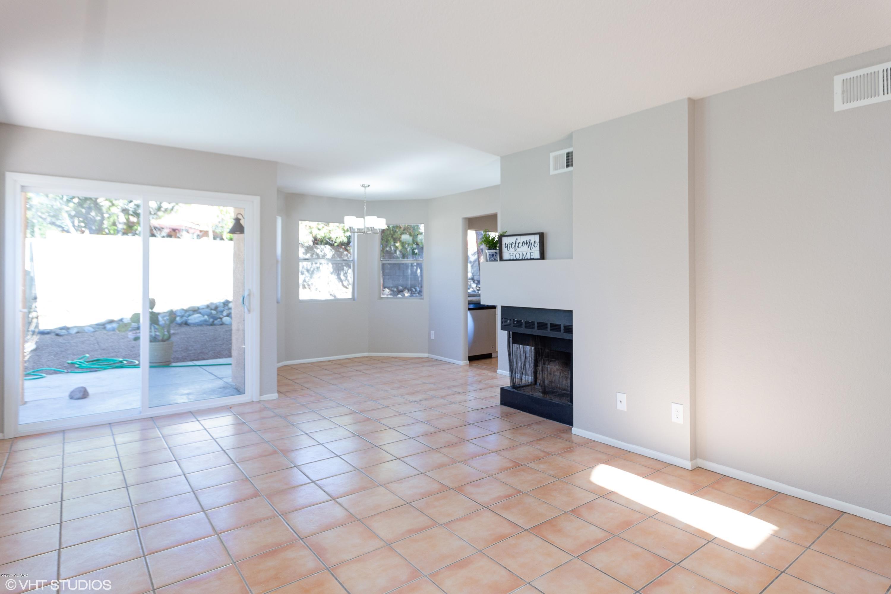 Countryside Vista (387-602) - Residential