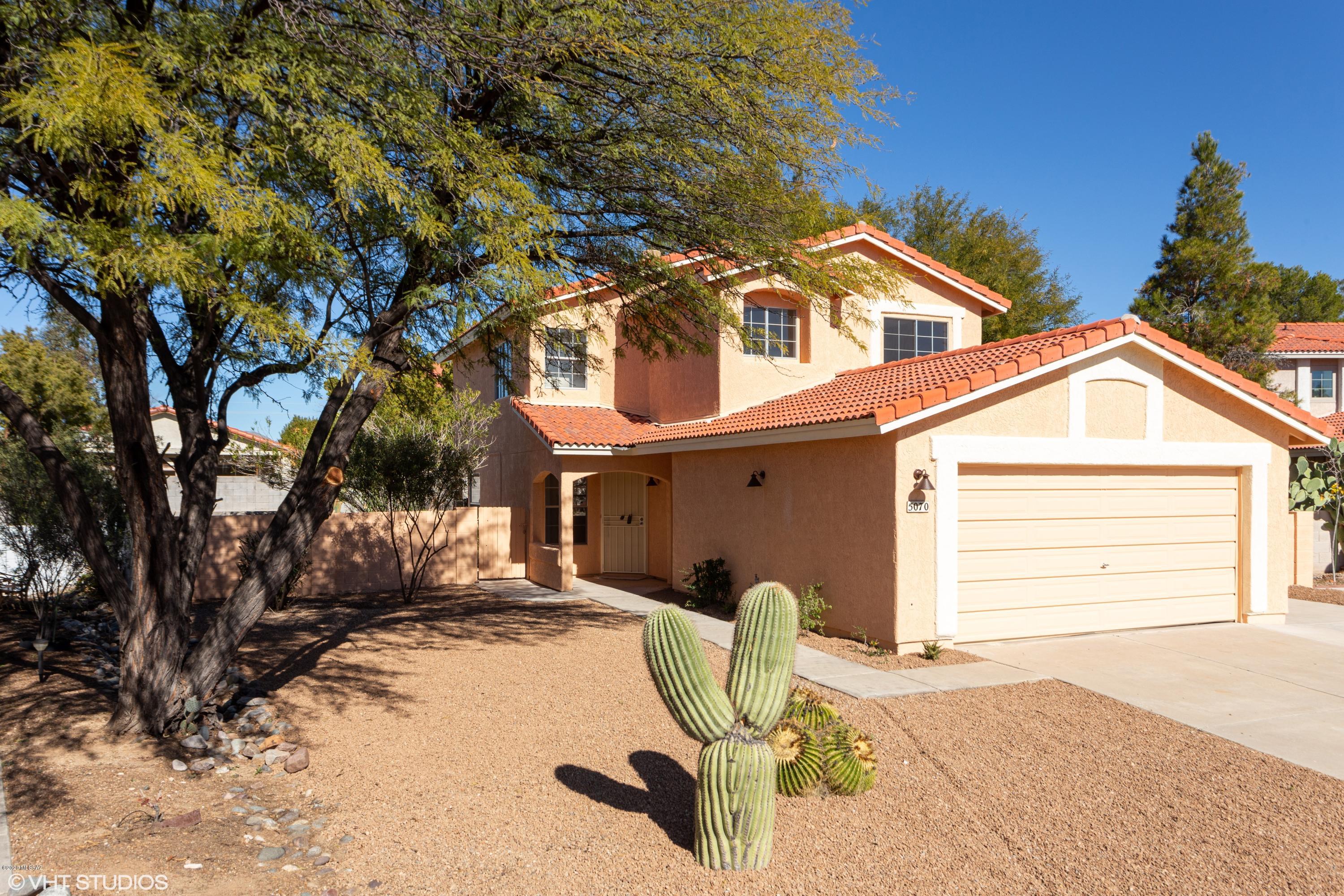 This is a Fannie Mae HomePath property. With 1724 sq ft of living space this two story home has 3 bedrooms, 2.5 bathrooms, living room with fireplace, laundry room, two car garage & large backyard with sparkling pool great for entertaining, mature trees & covered patio. <FONT COLOR=RED>Recently painted interior & exterior with two tone paint, installed NEW carpet, NEW stainless steel kitchen appliances, NEW white shaker cabinets & granite counter tops. Updated light fixtures throughout. Pool recently replastered. Bathrooms with NEW vanities & framed mirrors. Polybutylene plumbing replaced. </FONT> Located on cul-de-sac, close to I-10, outlet mall, restaurants and much more! Attention First Time Buyers: complete the HomePath Ready Buyer homeownership course. Attach certificate to offer and request up to 3% closing cost assistance. Ask Agent for more details. Restrictions apply.