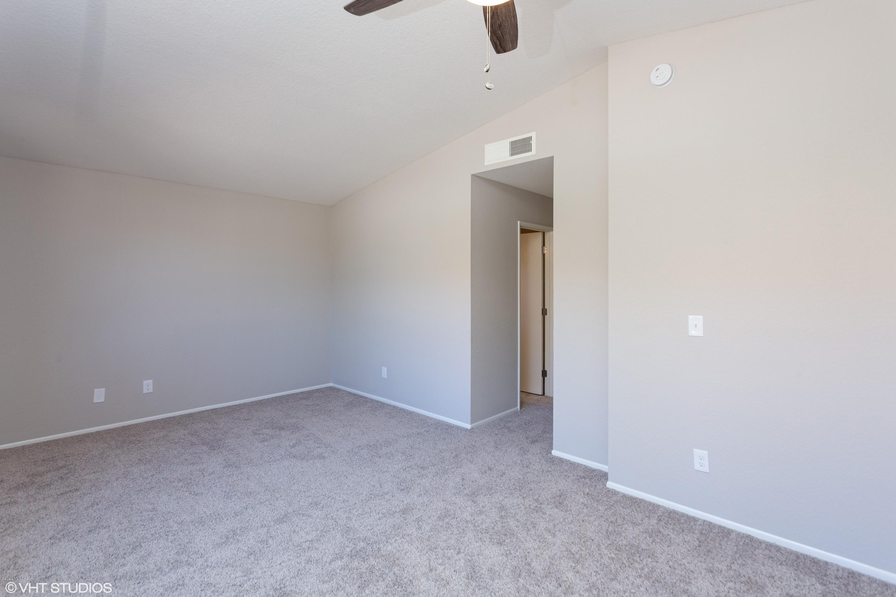 Countryside Vista (387-602) - Residential