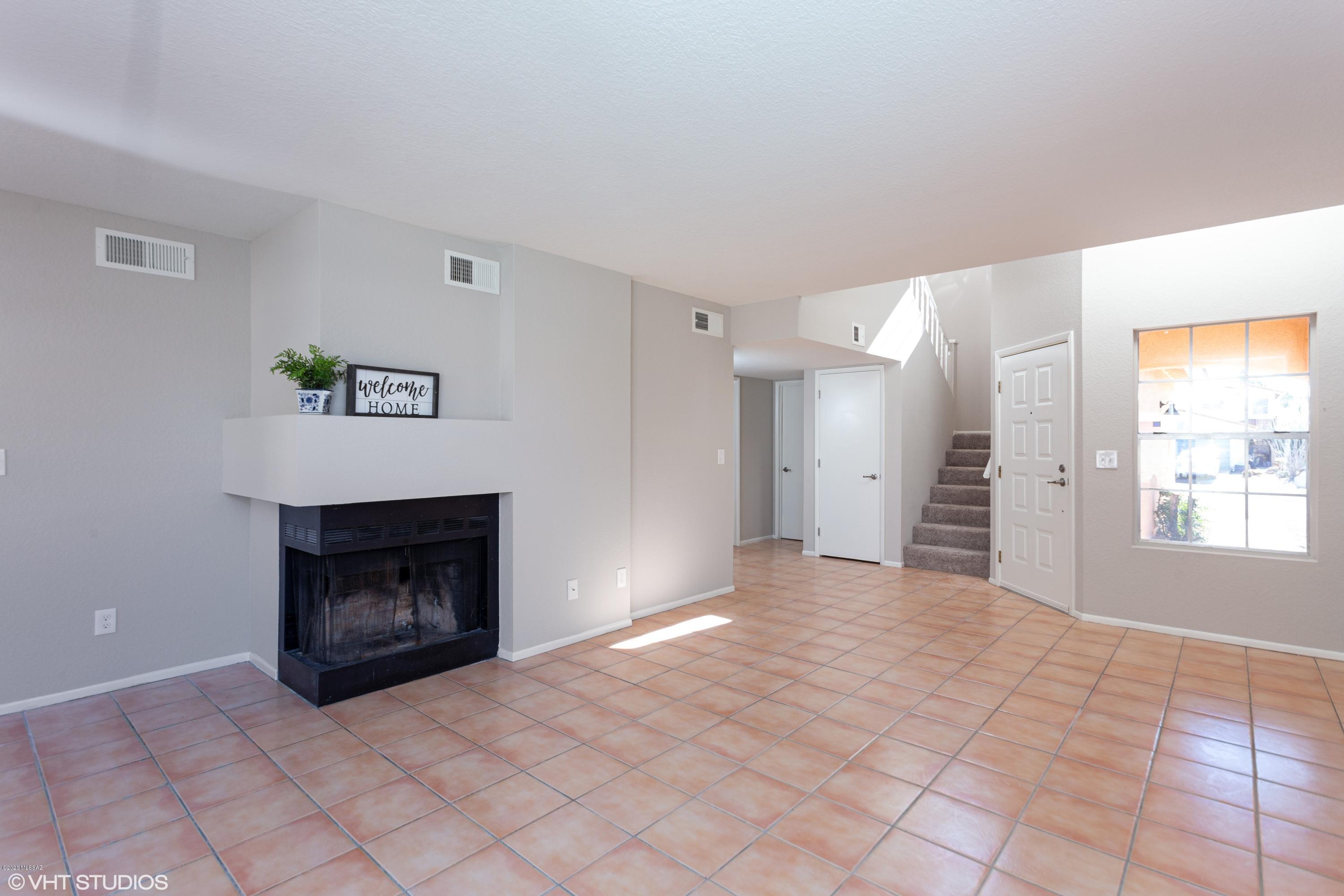 Countryside Vista (387-602) - Residential