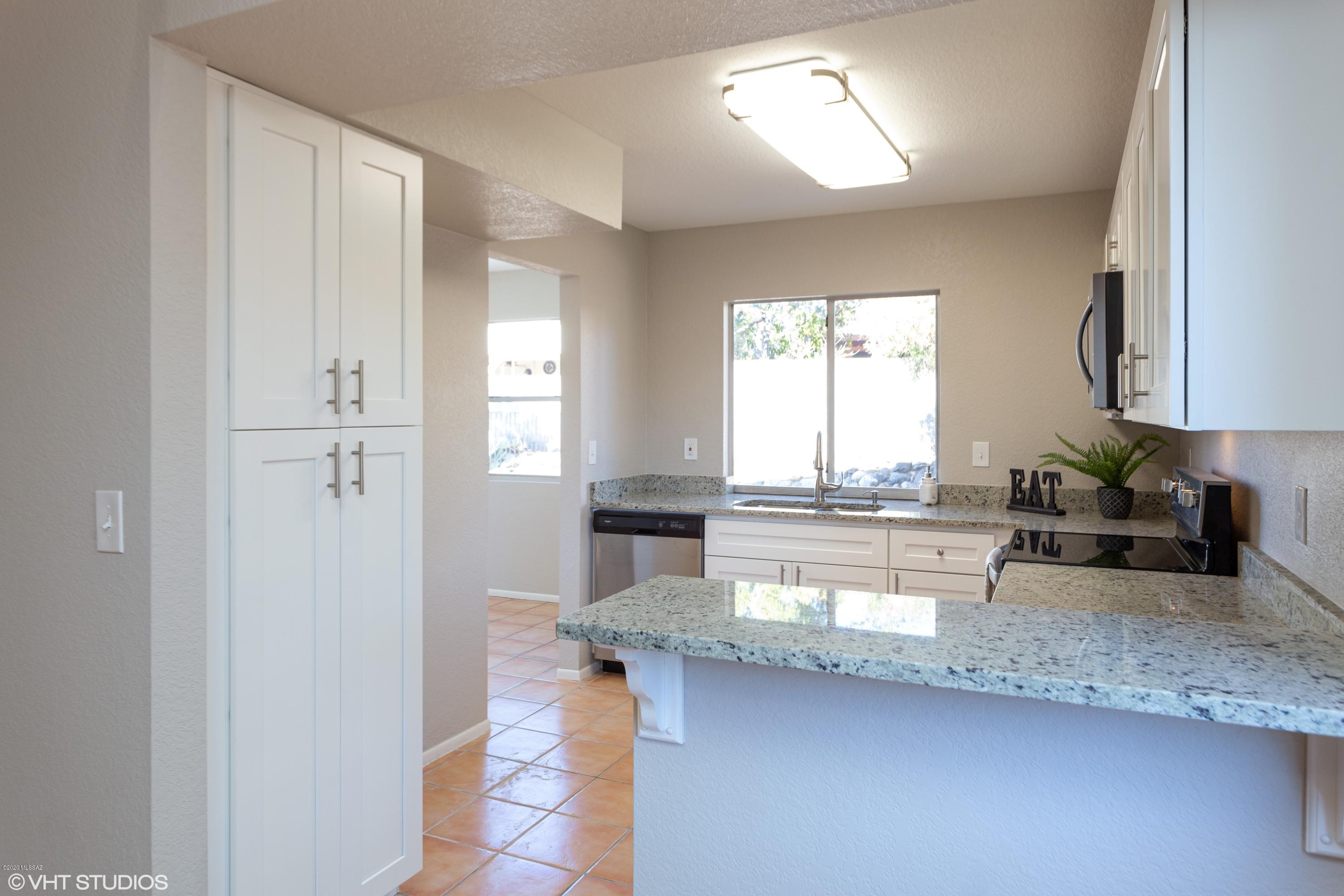 Countryside Vista (387-602) - Residential