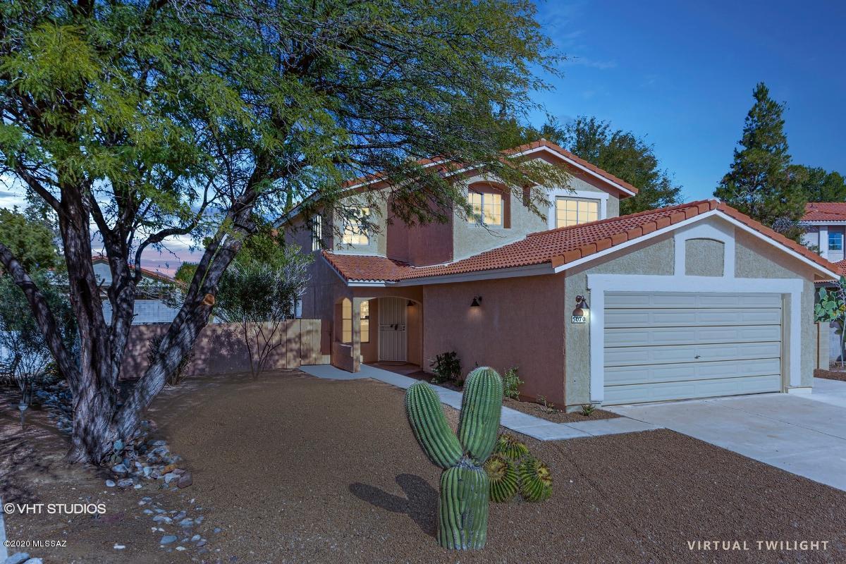 Countryside Vista (387-602) - Residential