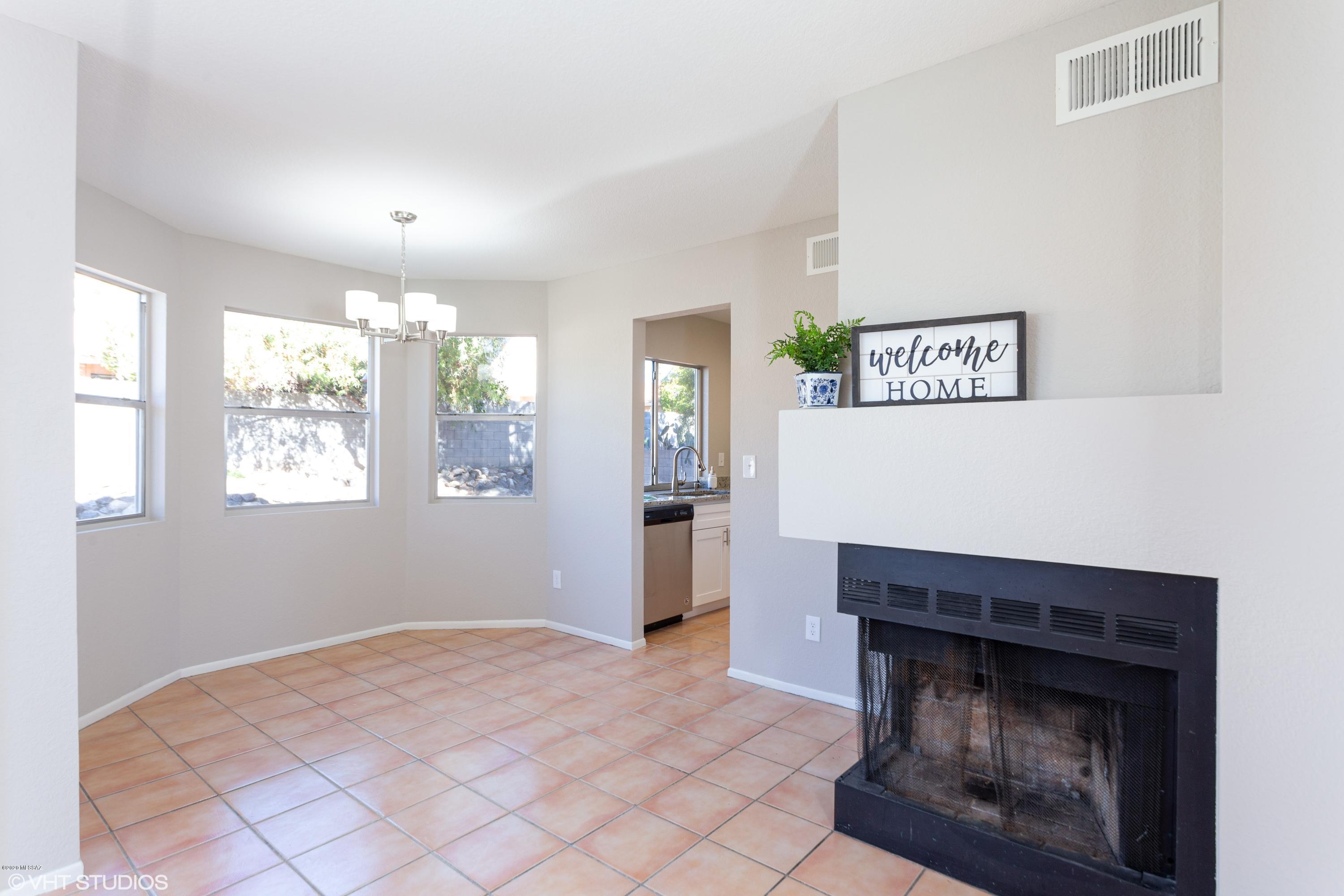 Countryside Vista (387-602) - Residential