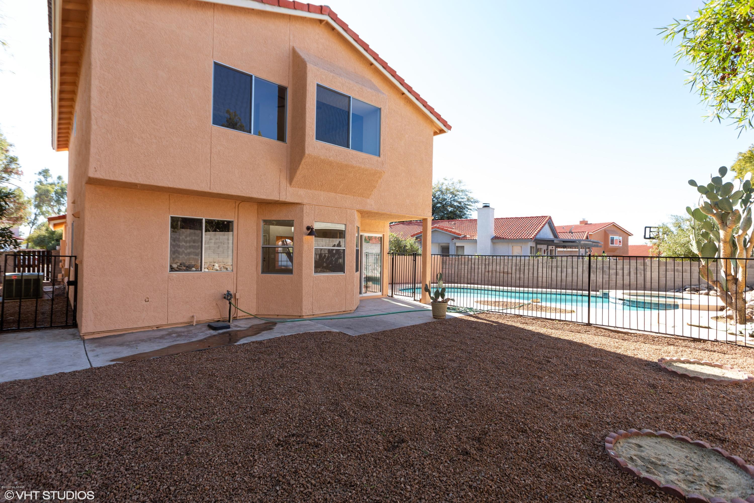 Countryside Vista (387-602) - Residential