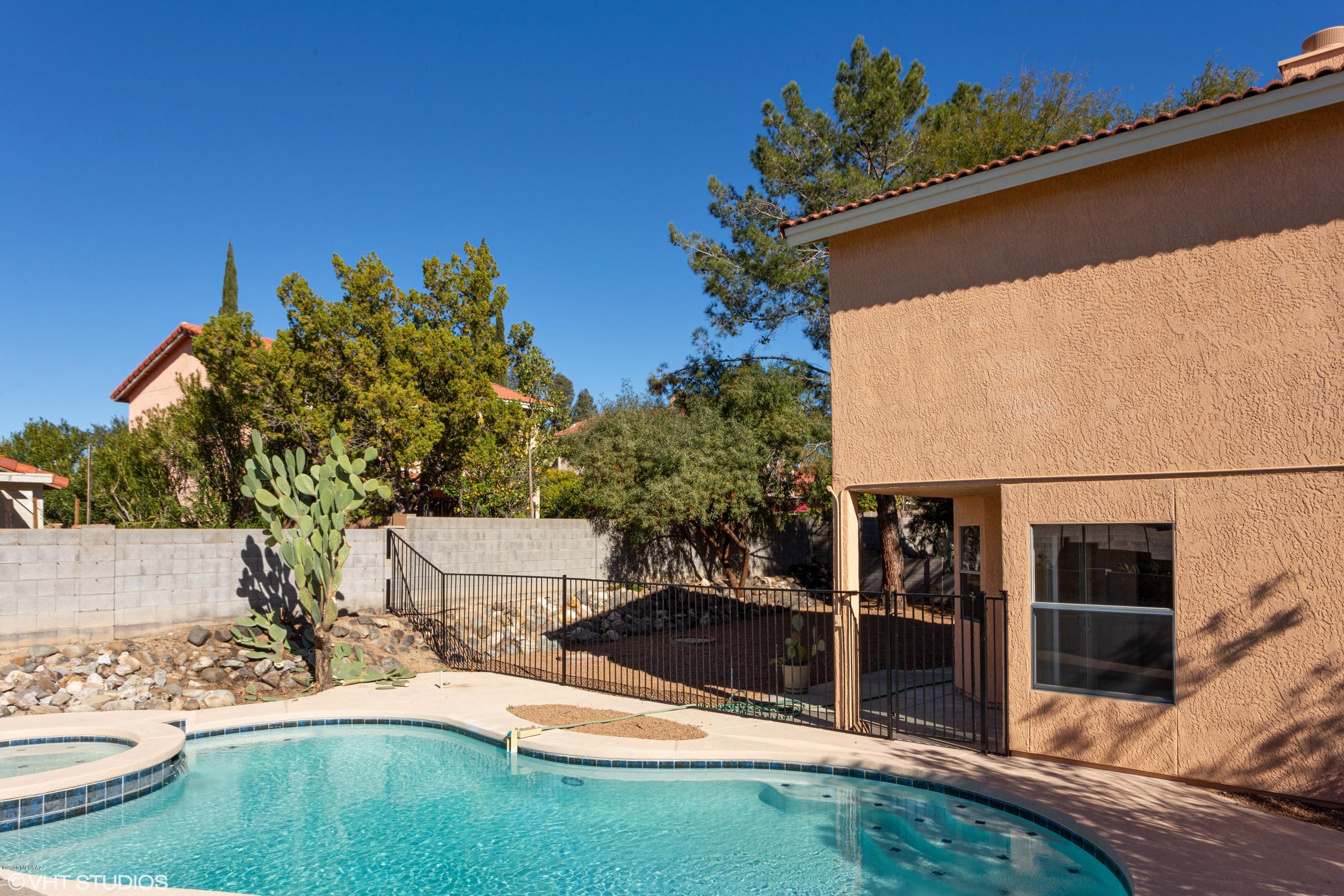 Countryside Vista (387-602) - Residential