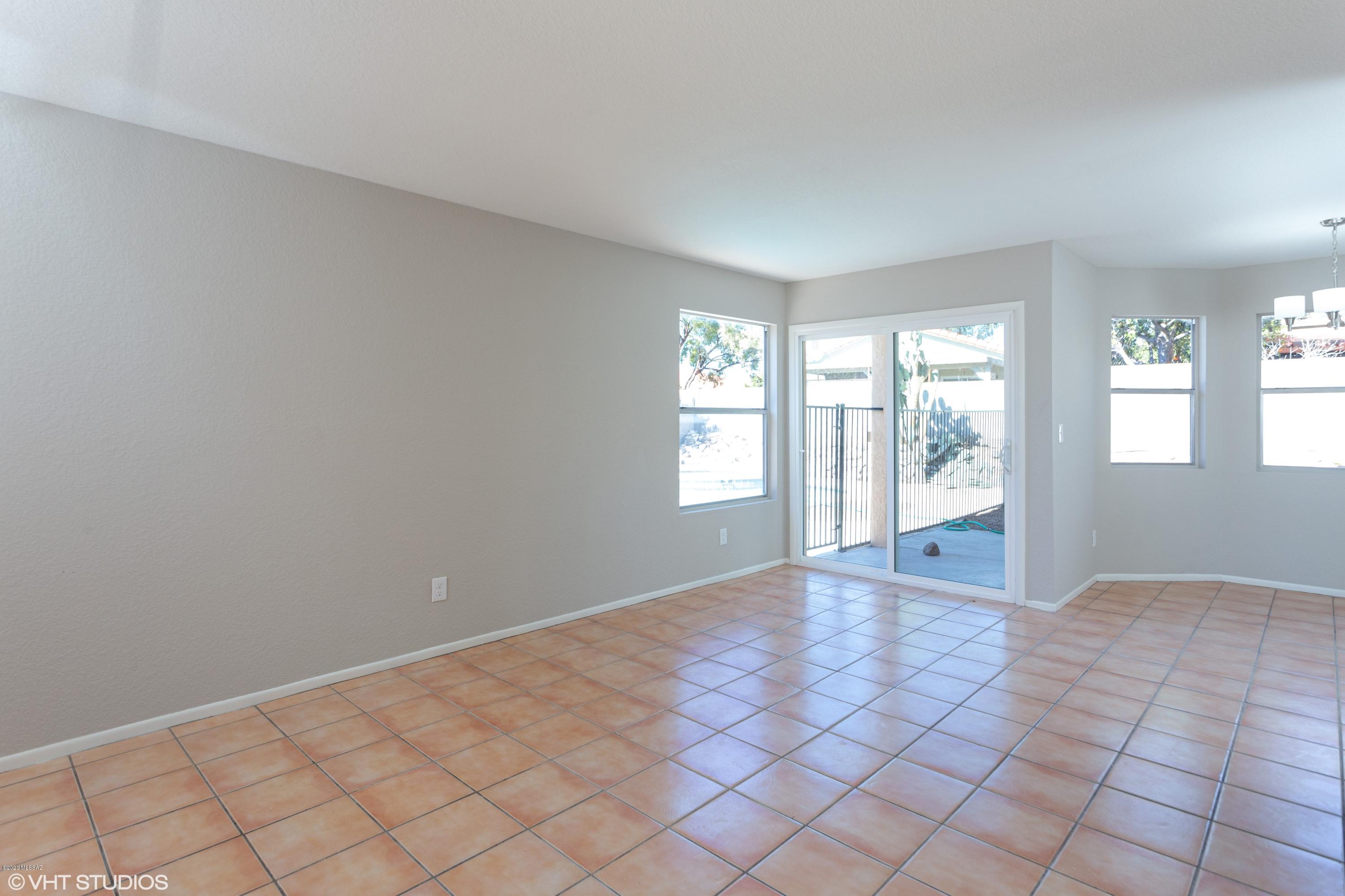 Countryside Vista (387-602) - Residential