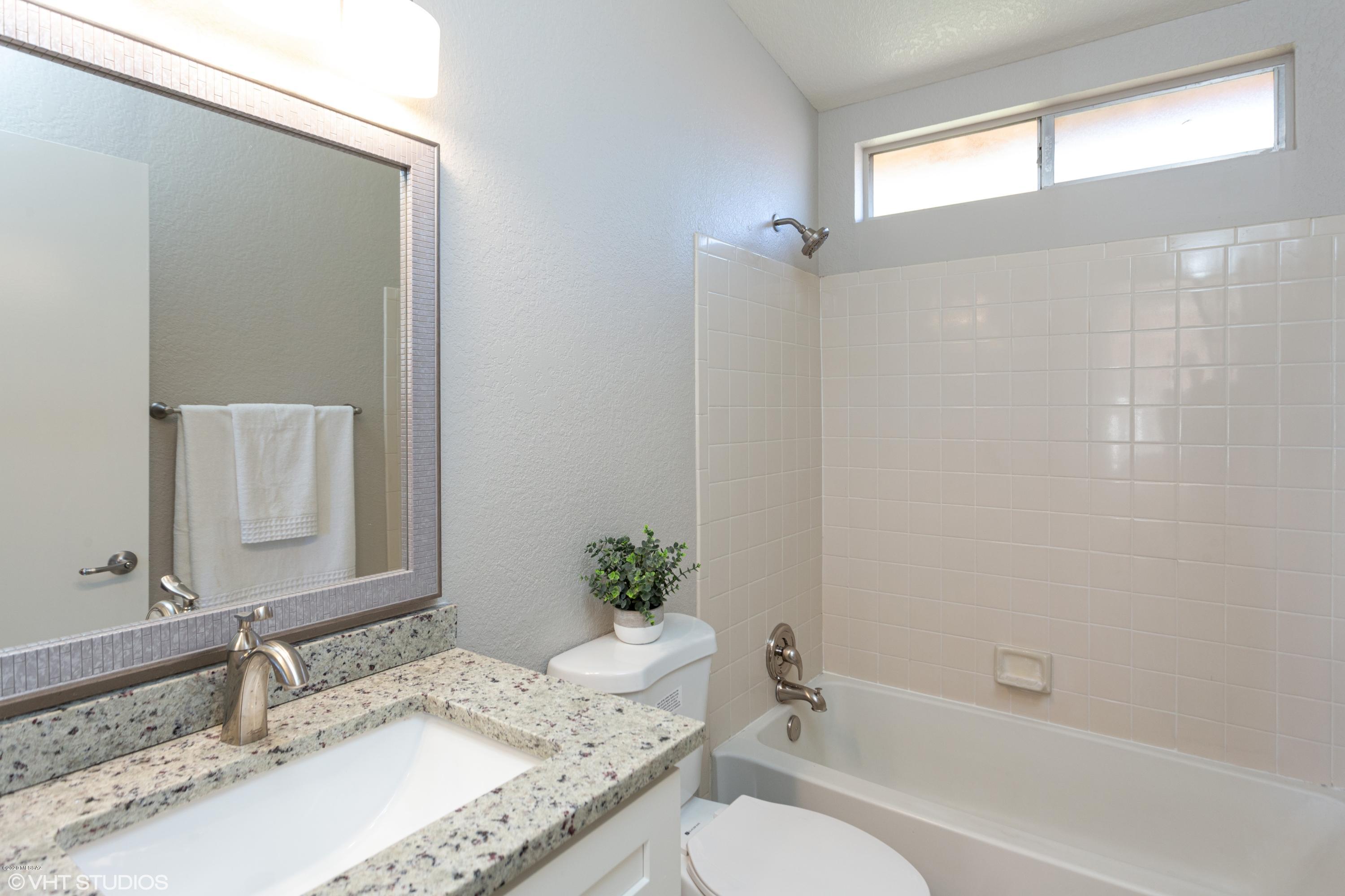 Countryside Vista (387-602) - Residential