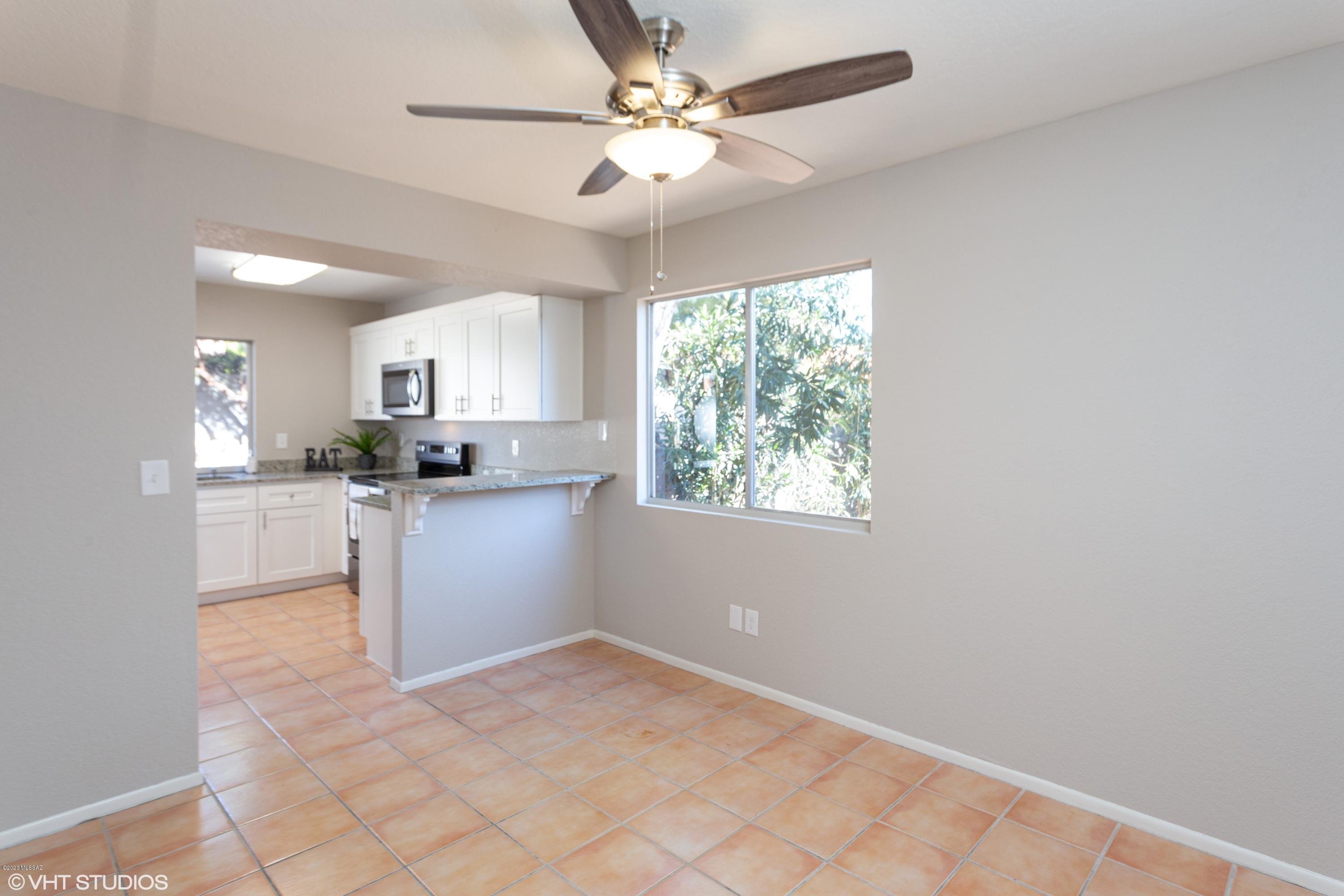 Countryside Vista (387-602) - Residential