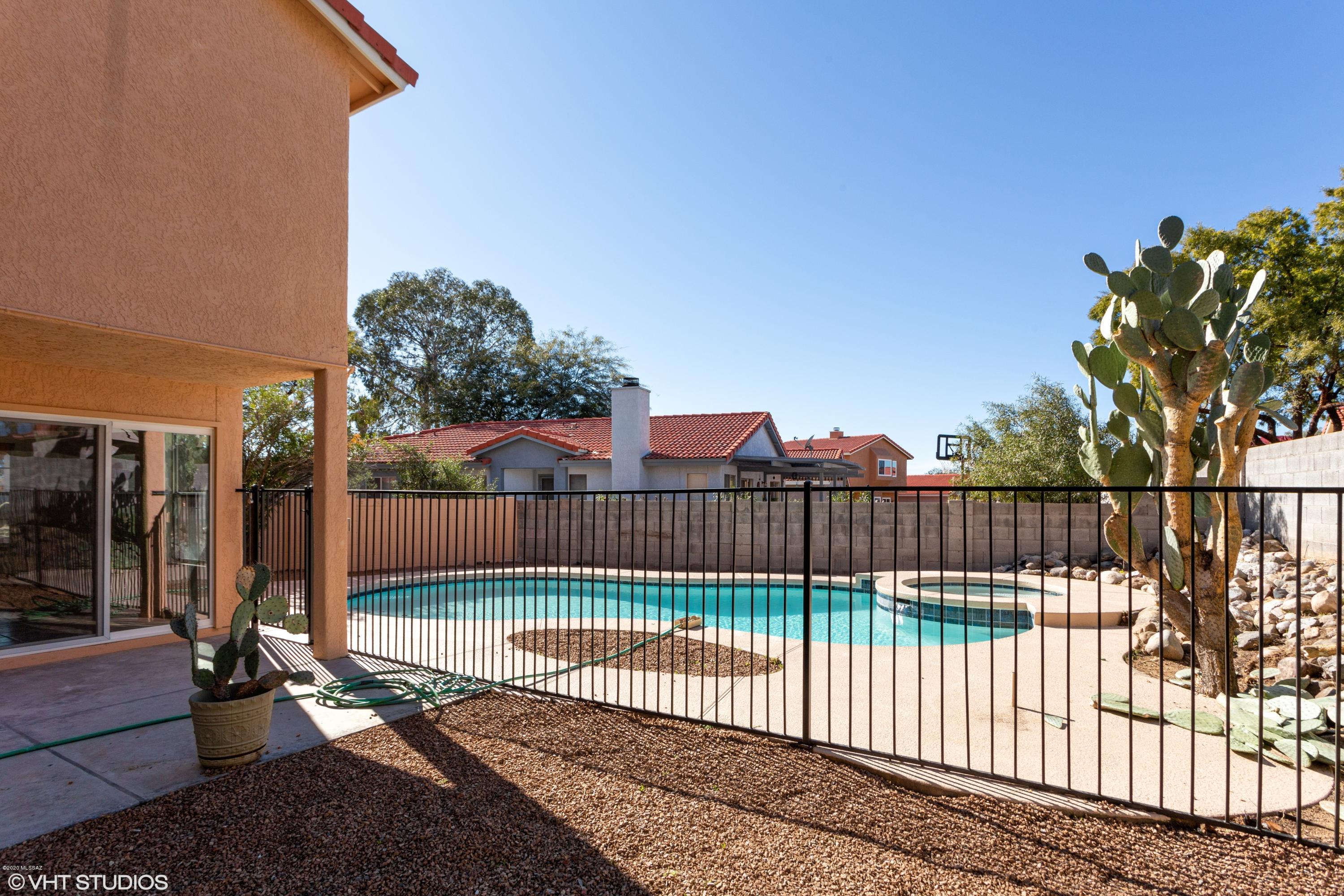Countryside Vista (387-602) - Residential