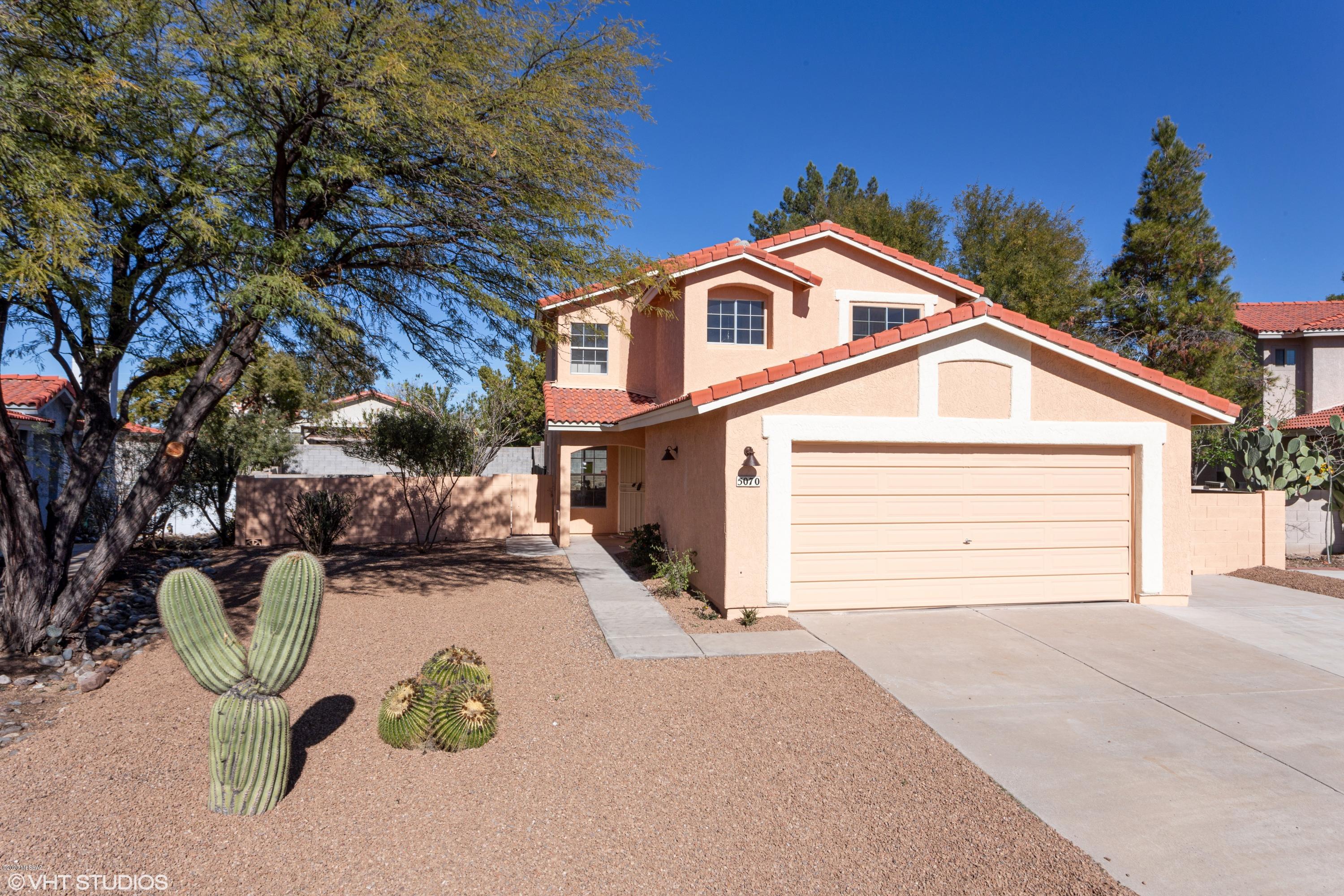 Countryside Vista (387-602) - Residential