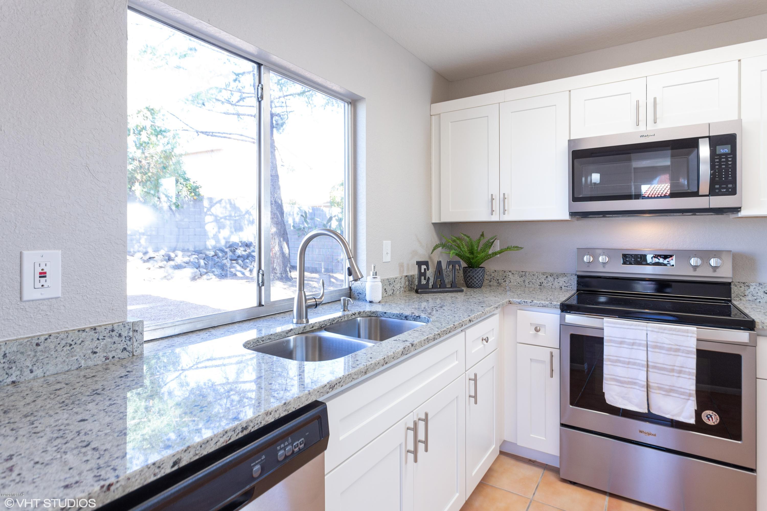 Countryside Vista (387-602) - Residential